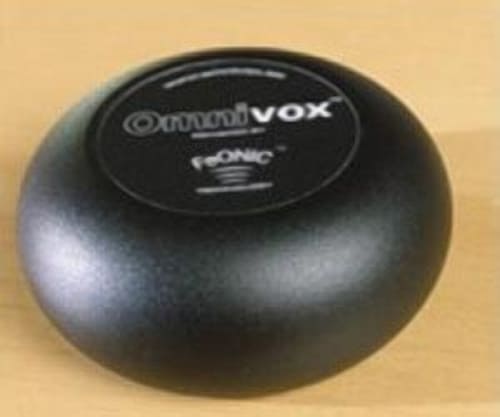 Omnivox