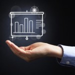 S5 and PowerPoint: A Replacement or a Distribution Route?