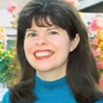Patrice-Anne Rutledge