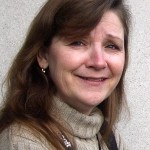 Playlists for Looping Media in PowerPoint