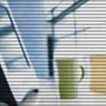 How PowerPoint Is Like Melvin