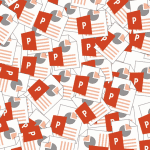 Make PowerPoint Do More