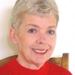 An Interview with Sonia Coleman