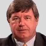 The Michael Doyle Interview