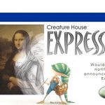 Microsoft Expression 3