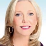 Six Trade Secrets For Great Speaking