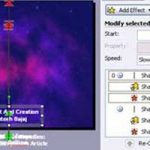 Animation Carbon – Review