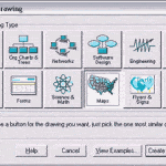 PowerPoint and SmartDraw