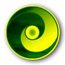 PowerPoint and Wildform Flix