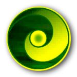 PowerPoint and Wildform Flix