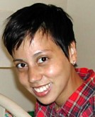 Mai-lan Tomsen Bukovec