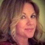 How to Wow Your Board of Directors