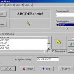 PC Magazine WinPointer