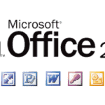 Microsoft Office 2003