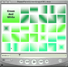 Snapz Pro X for PowerPoint:mac