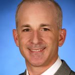 Steven Sinofsky