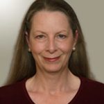 Katherine Horton