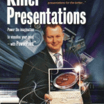 Killer Presentations Nicholas Oulton