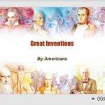 3D Transitions in PowerPoint on the Cheap