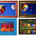 Getting Frames from Outside PowerPoint