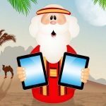 The Ten Commandments for PowerPoint Presentations