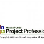 Microsoft Project
