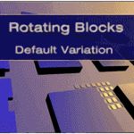 Instant Effects Announces Theme Suite 4