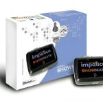 Impatica ShowMate