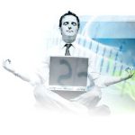 Impatica and DynoPlex Announce Solution Bundle for PowerPoint