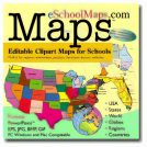 ESchoolMaps