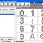 Instant FX Flash Browser and Transformer