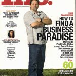 Inc May 2006 - Making Your (Power)Point