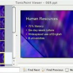 Google Acquires PowerPoint Competitor