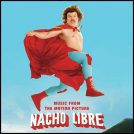 Nacho Libre