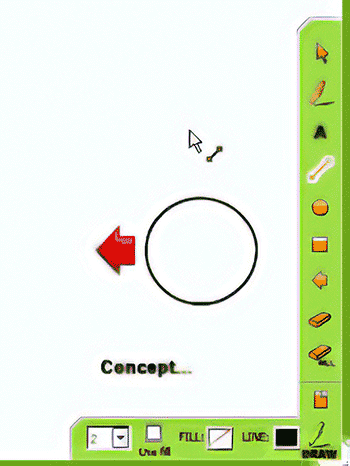 Vyew 2.0 in Public Beta