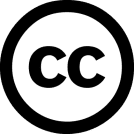 Creative Commons