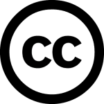 PowerPoint 2007: Microsoft Office Gets Creative Commons