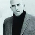 WildPresenter: Conversation with Jonathan Blank