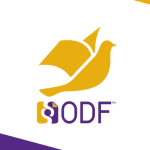 Microsoft Office — ODF Converter