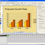 WildPresenter creates Flash from PowerPoint
