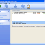 PPTminimizer: Optimize Your PowerPoints