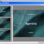 Rhapzode PowerPoint Compiler