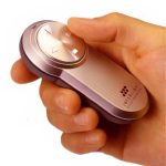 Interlink’s New Remote