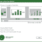Rich Chart Builder