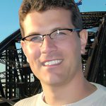 Tobias Windbrake 2006