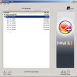 Cinematize 2 Pro