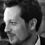 SlideShare Adds SlideCasting
