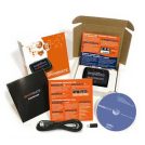 Impatica ShowMate: The Indezine Review