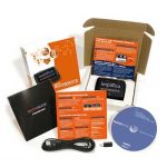 Impatica ShowMate from Simply Wireless