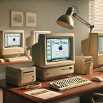 Office Mac Converters Coming Soon
